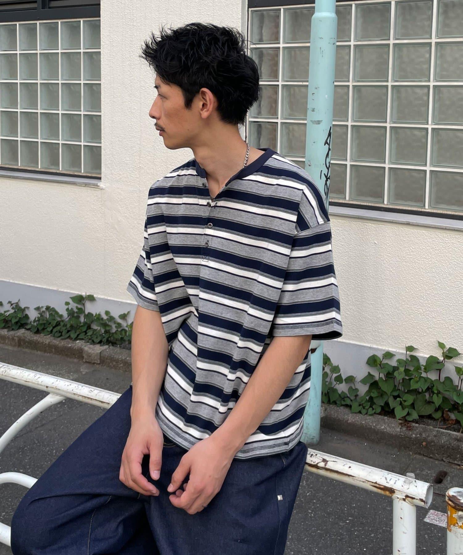 170551727