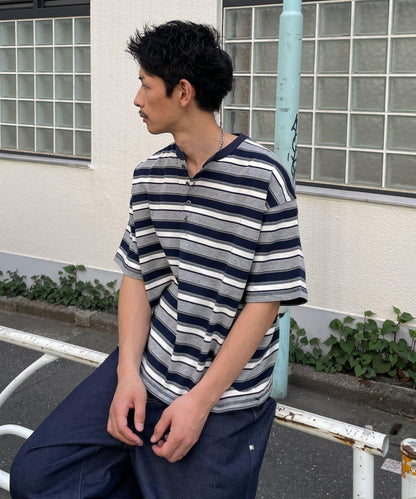 170551727