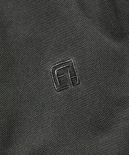 169949752