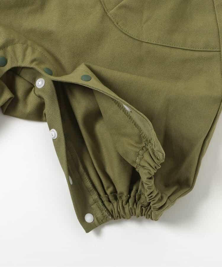 171953014