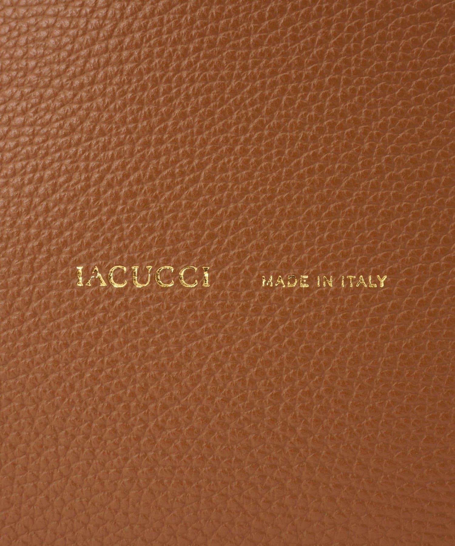 170654660