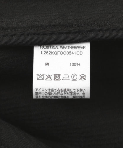 174305461