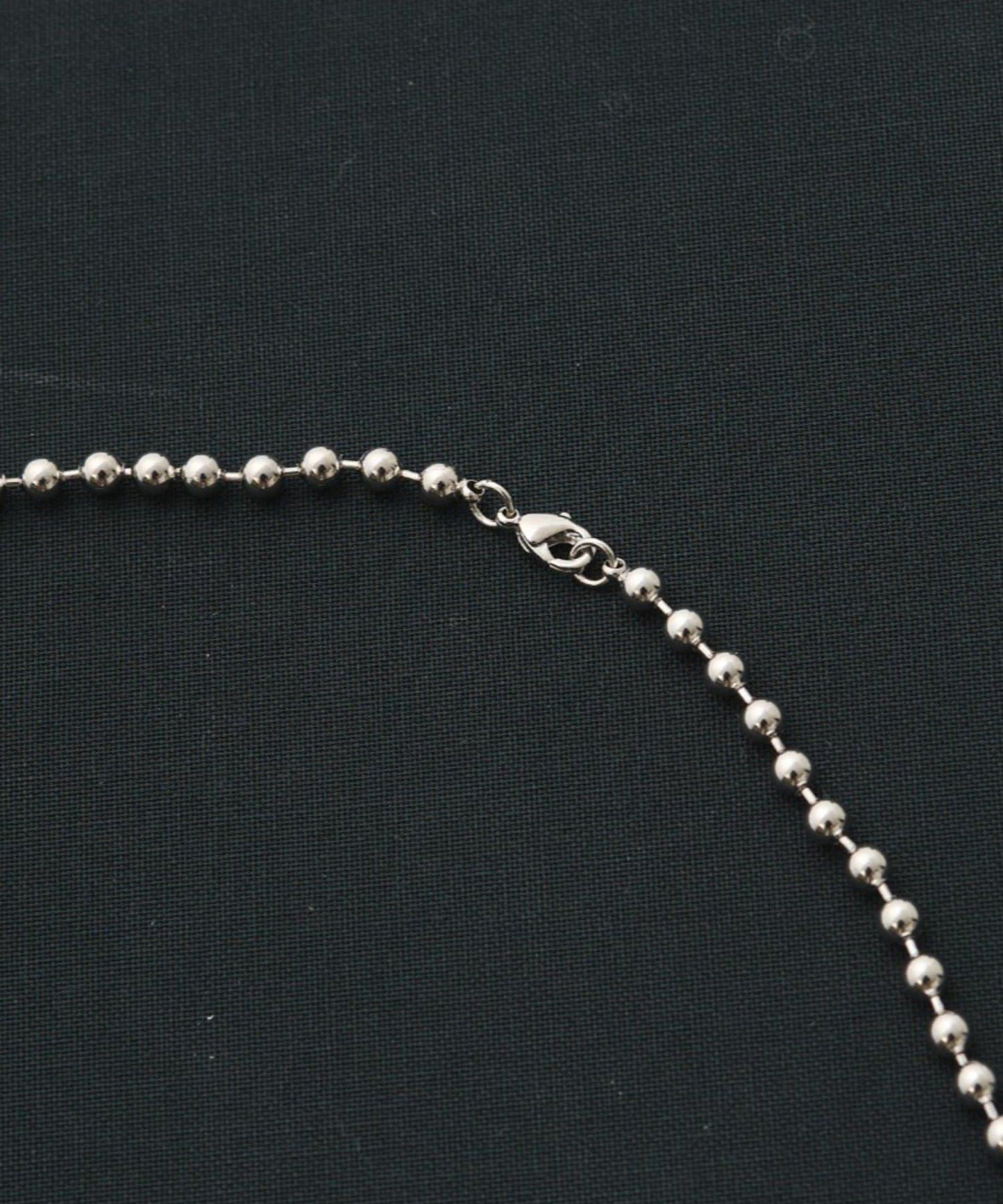 168473954