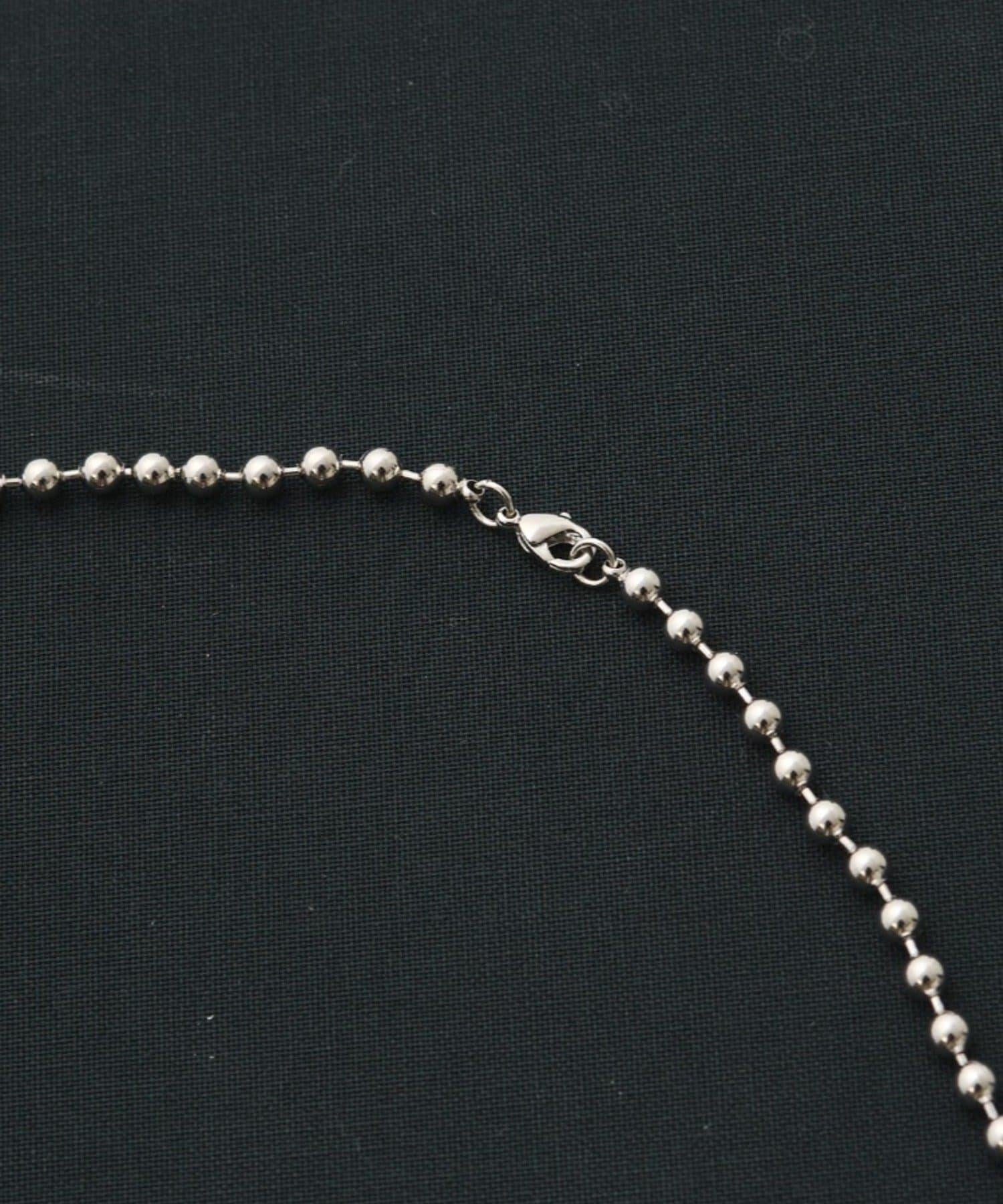 168473954