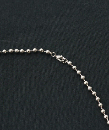 168473954
