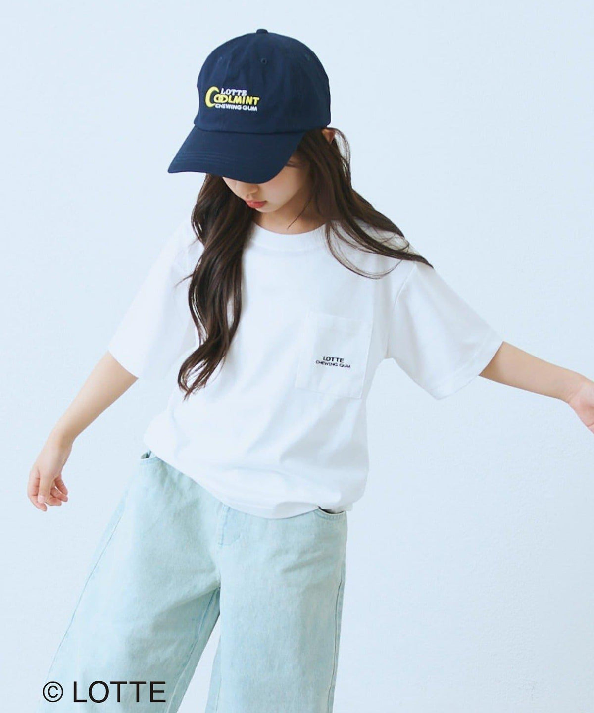 170505995