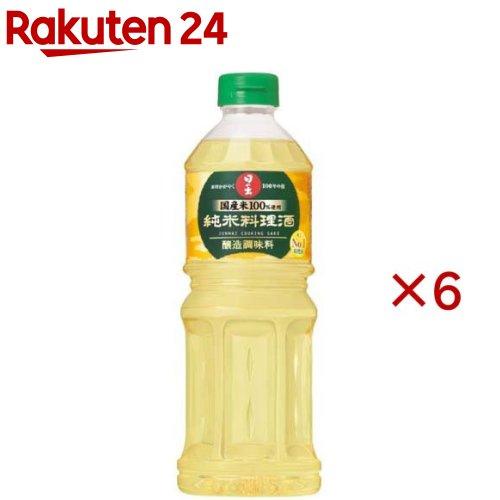 172421597