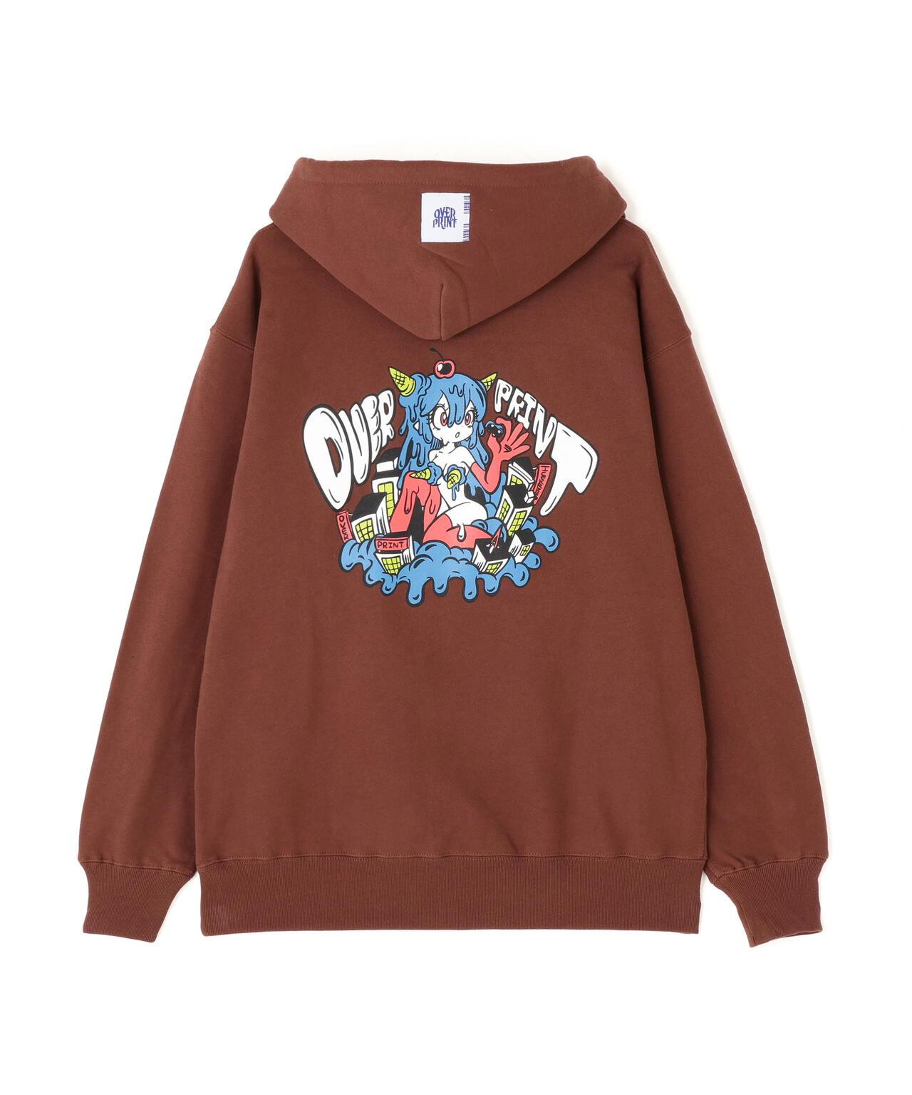 170937650