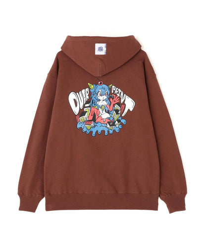 170937650