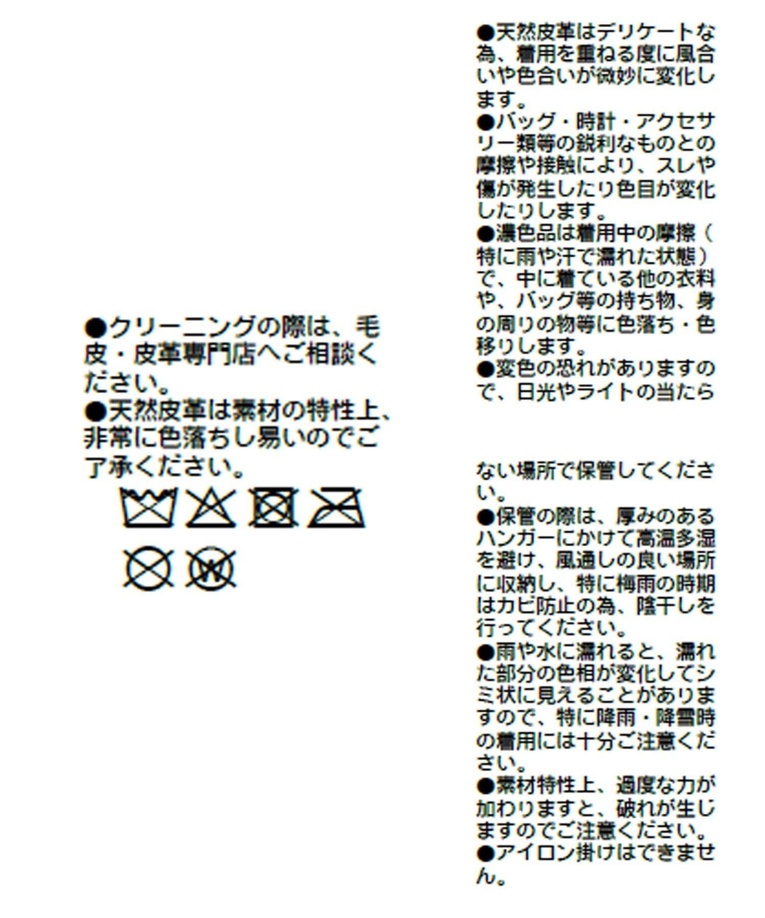 172607583