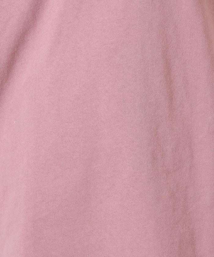168880227