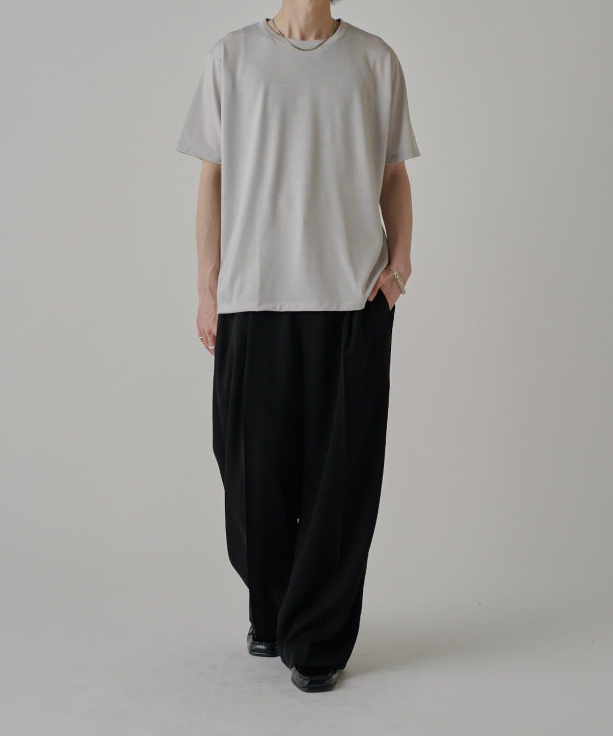 170182359