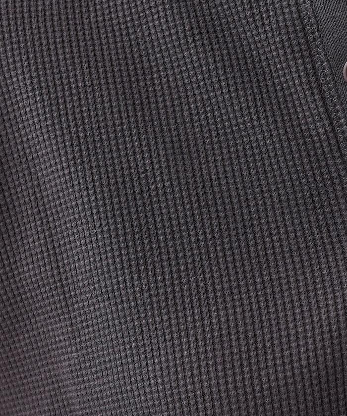 149748824