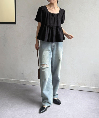 170580400