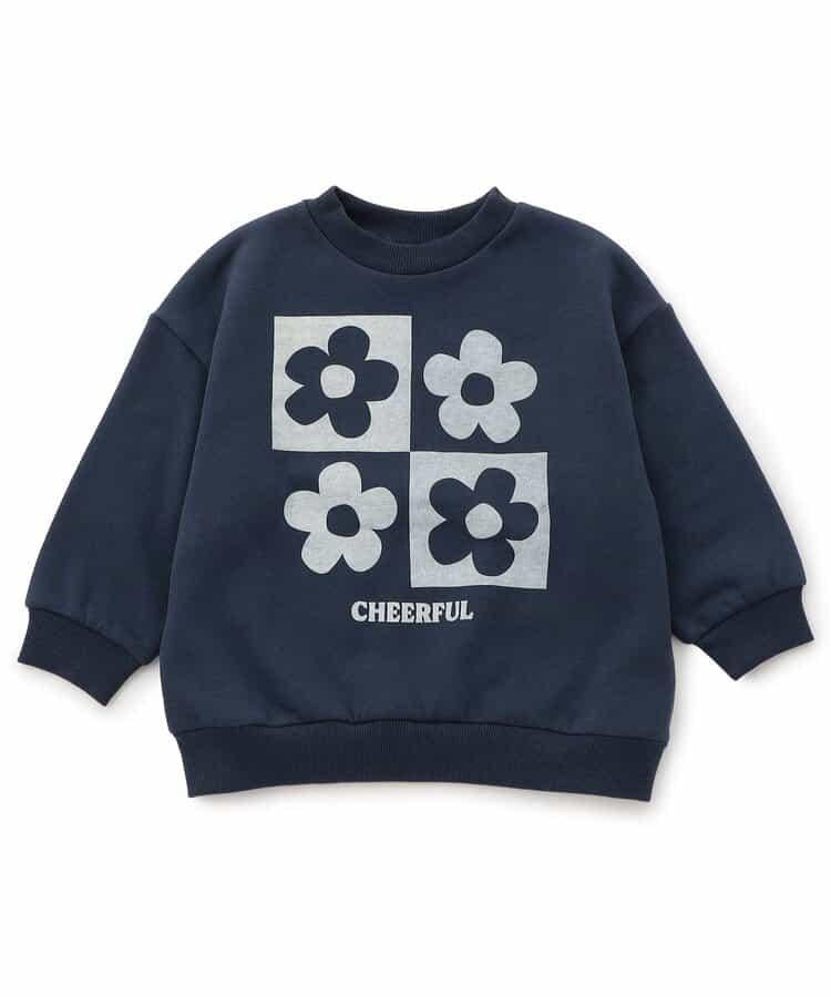 167508530