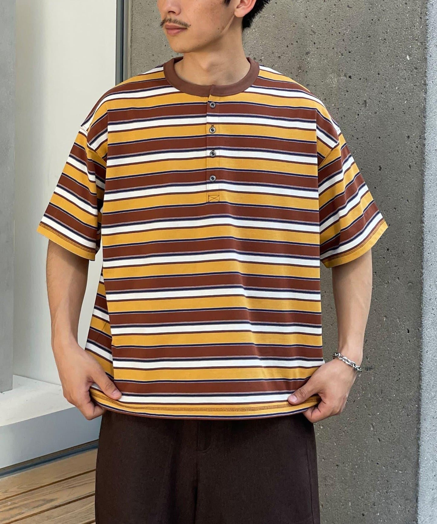 170551467