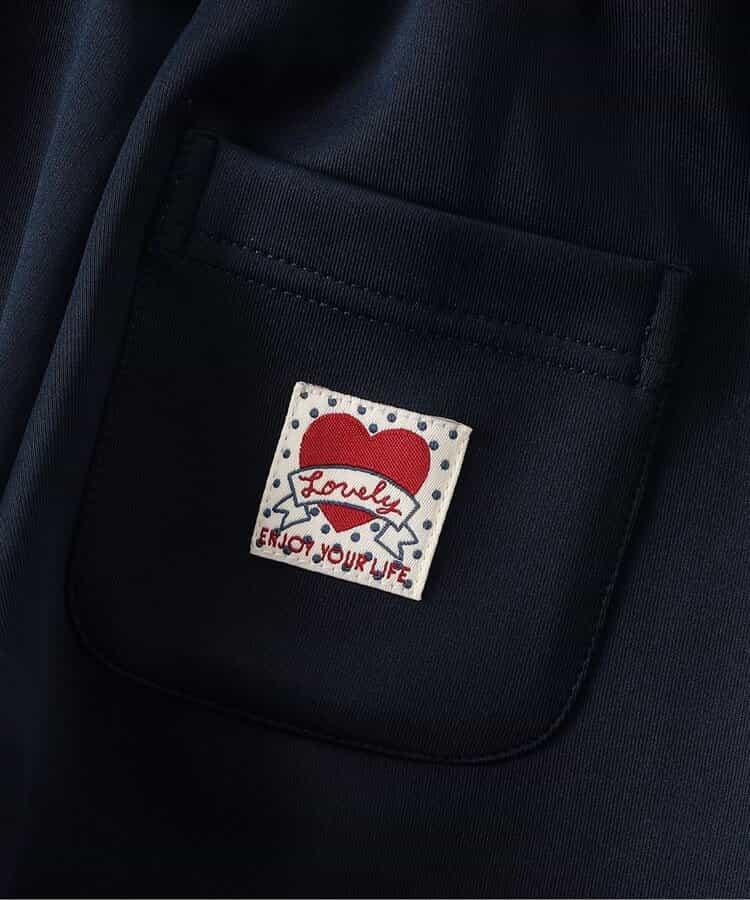 172700689