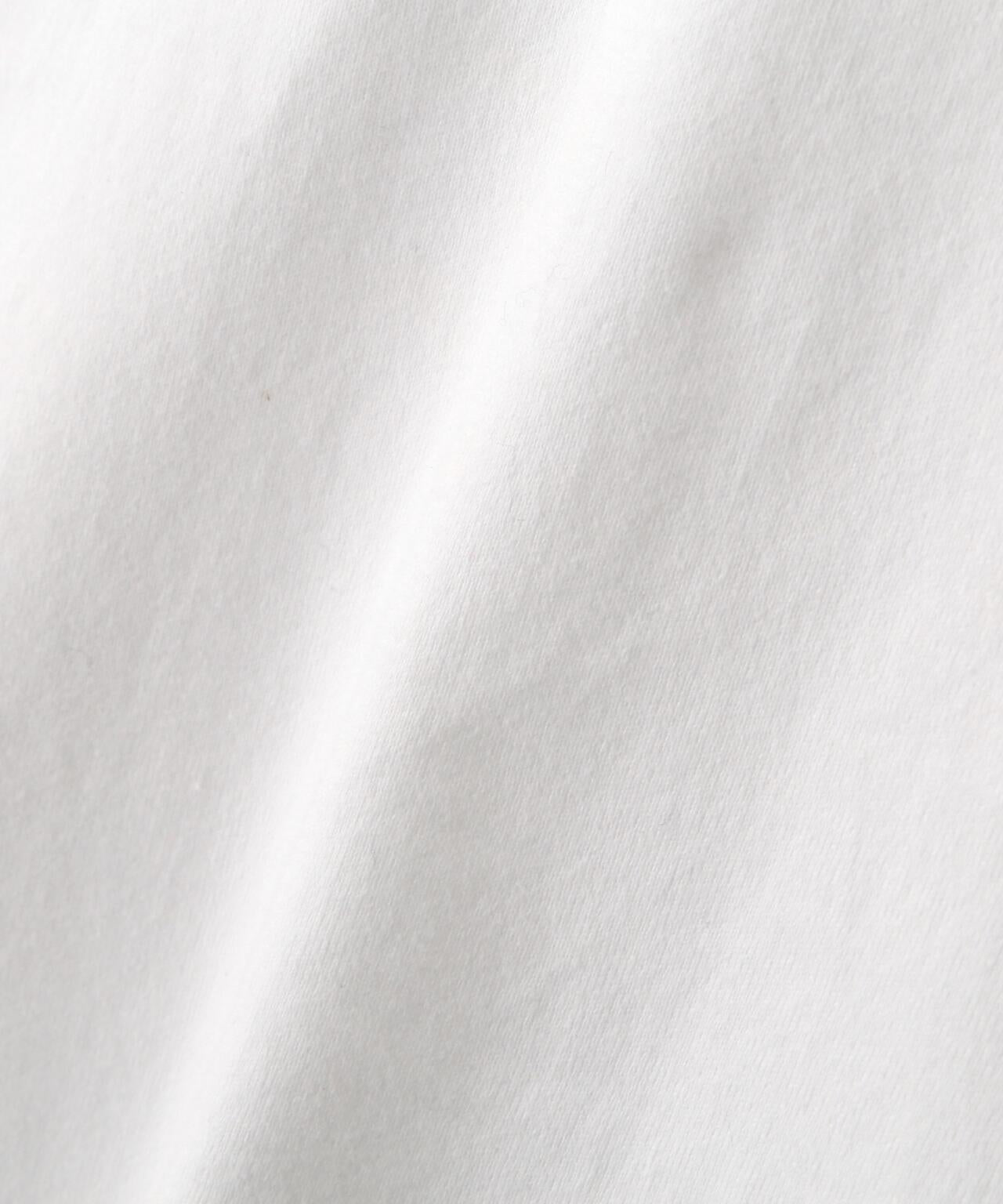 170902348