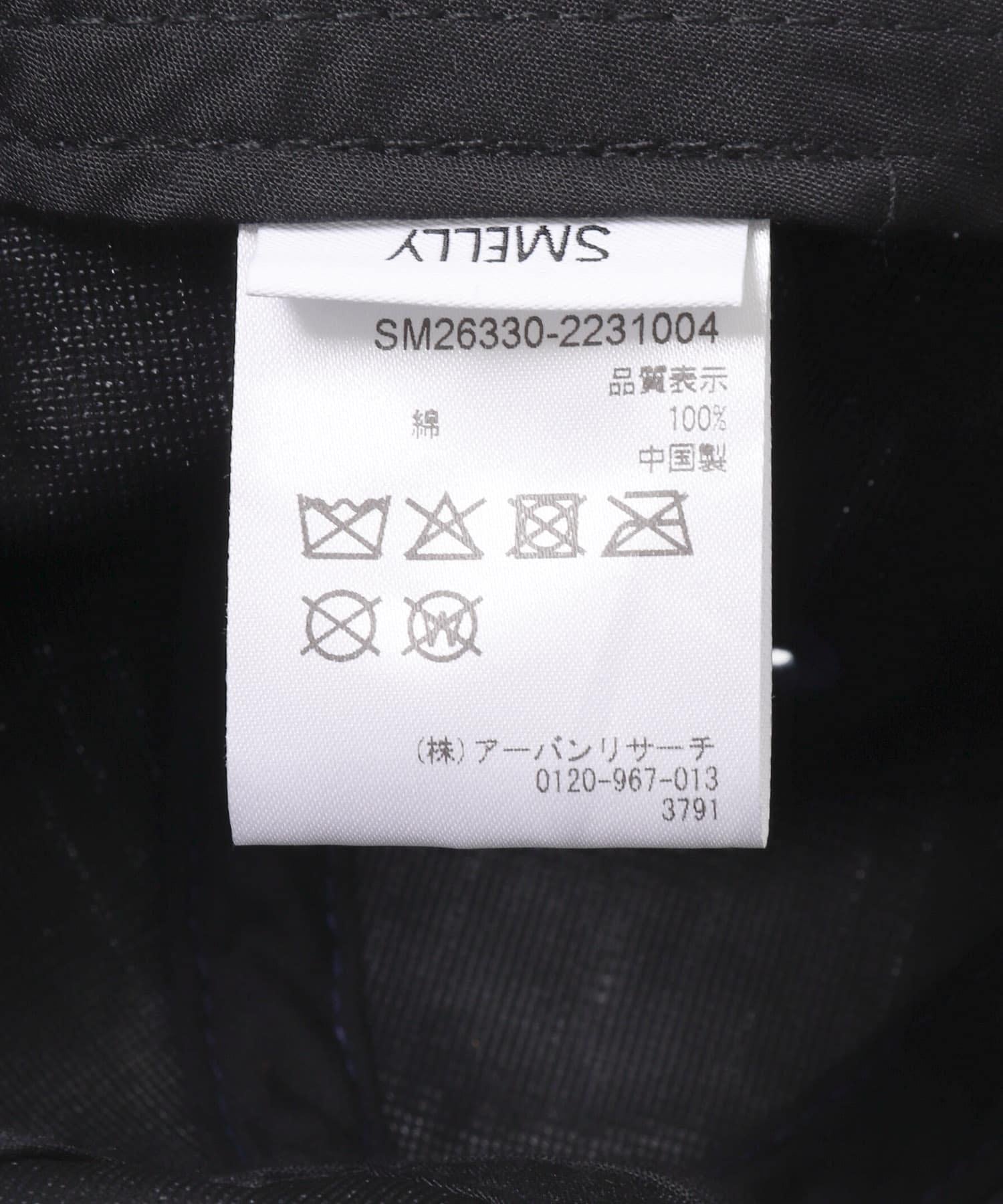 171779465