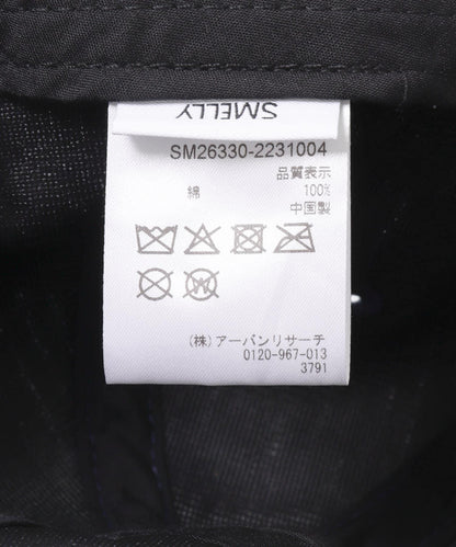 171779465