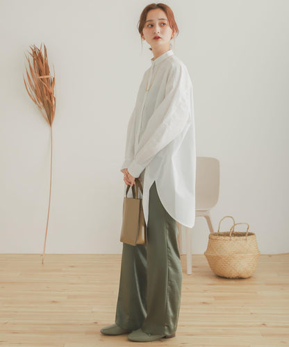 165825875