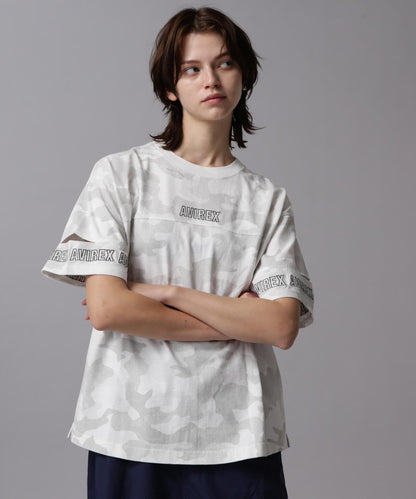 162721326