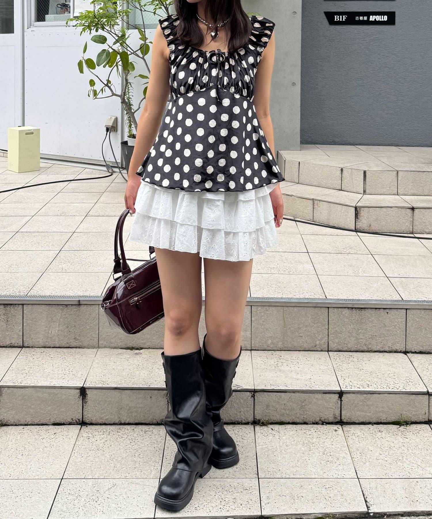 172939051