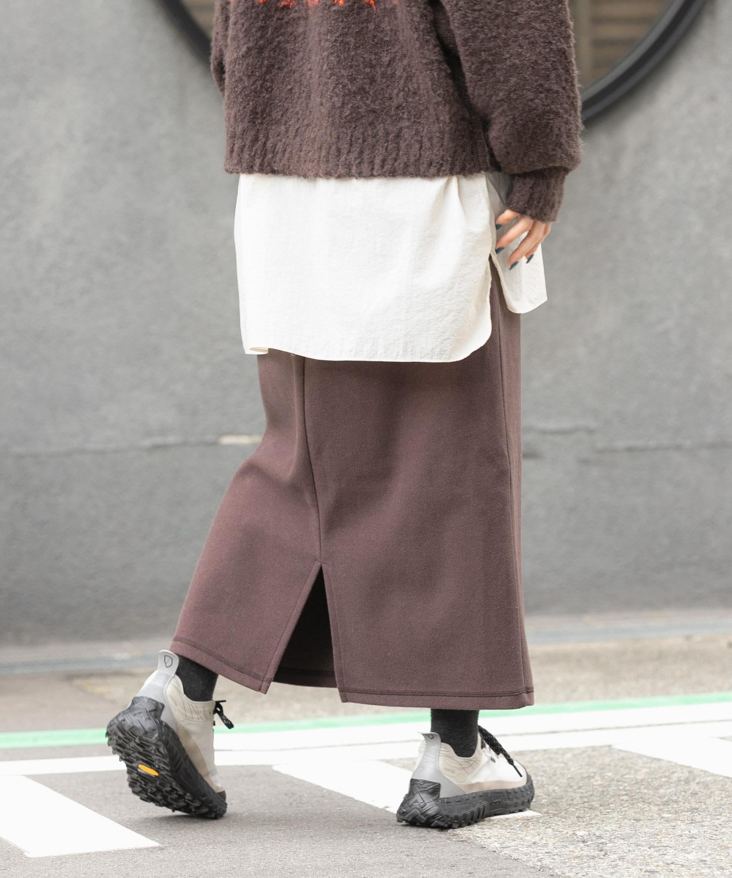 167438843