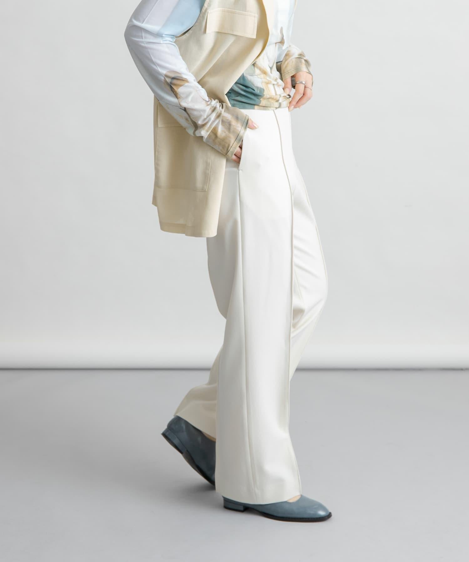 166028633