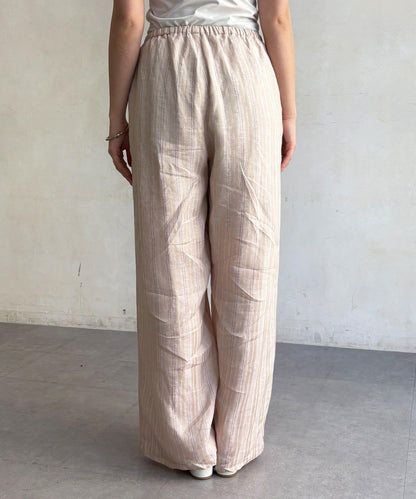 169762731