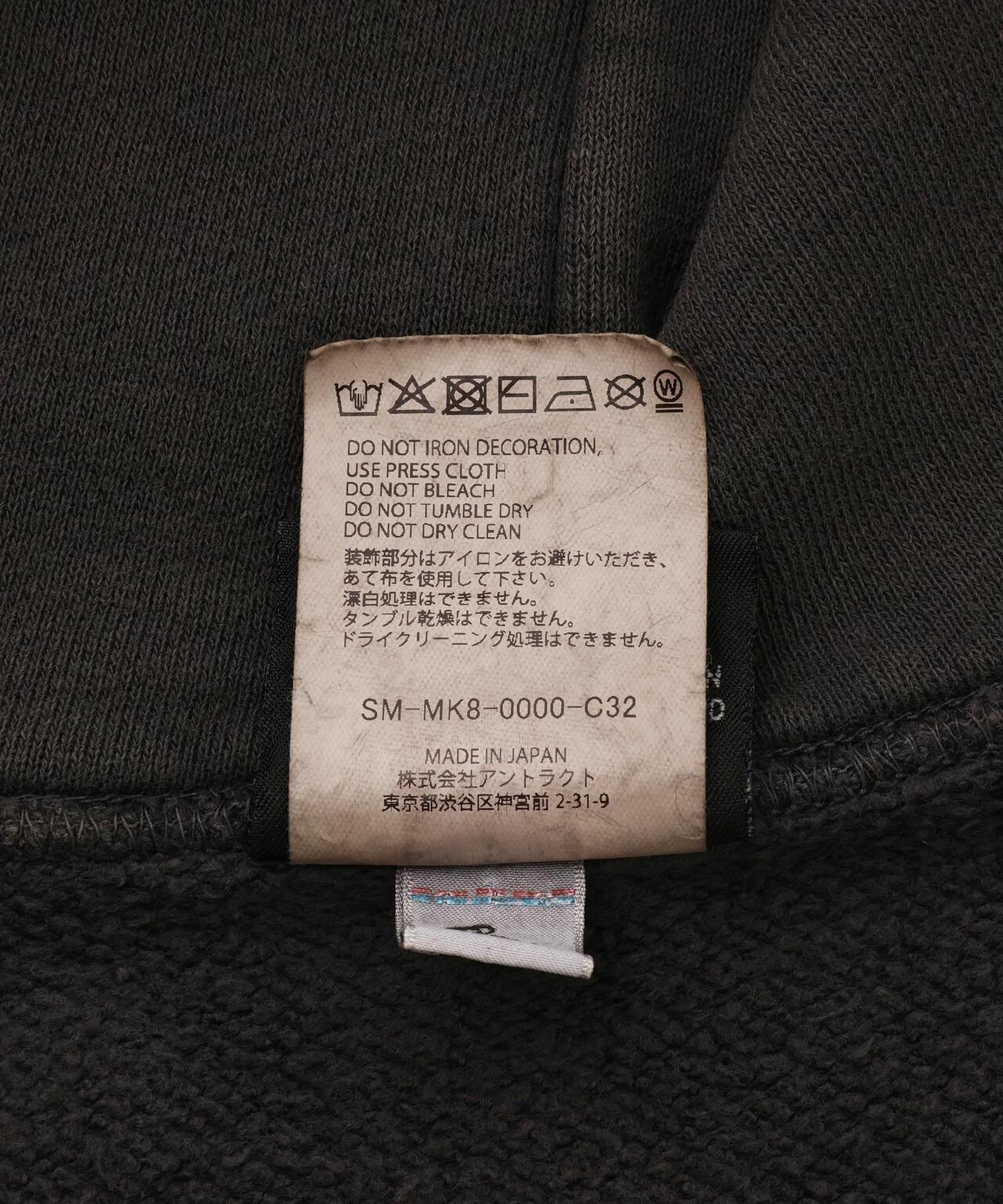 170958468