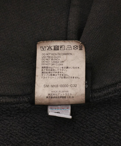 170958468