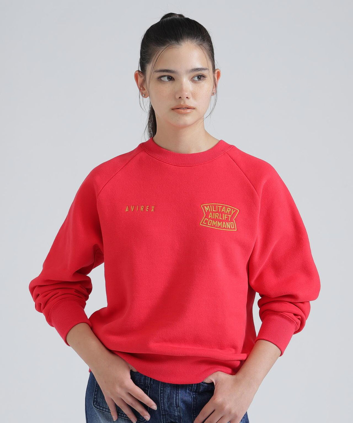 174273917
