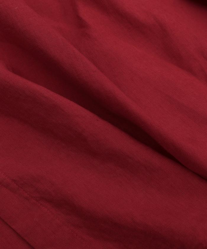 169899431