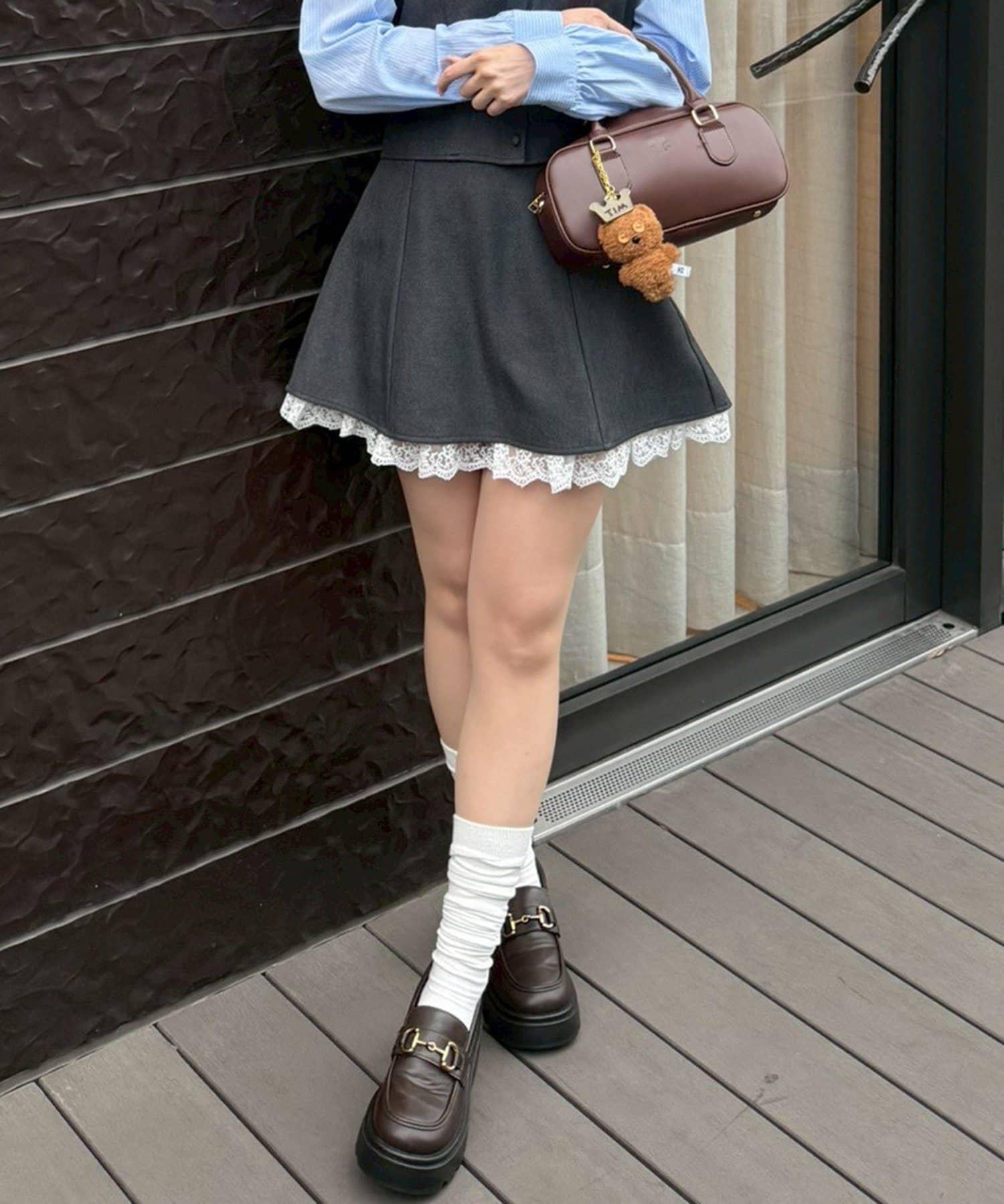 169209438