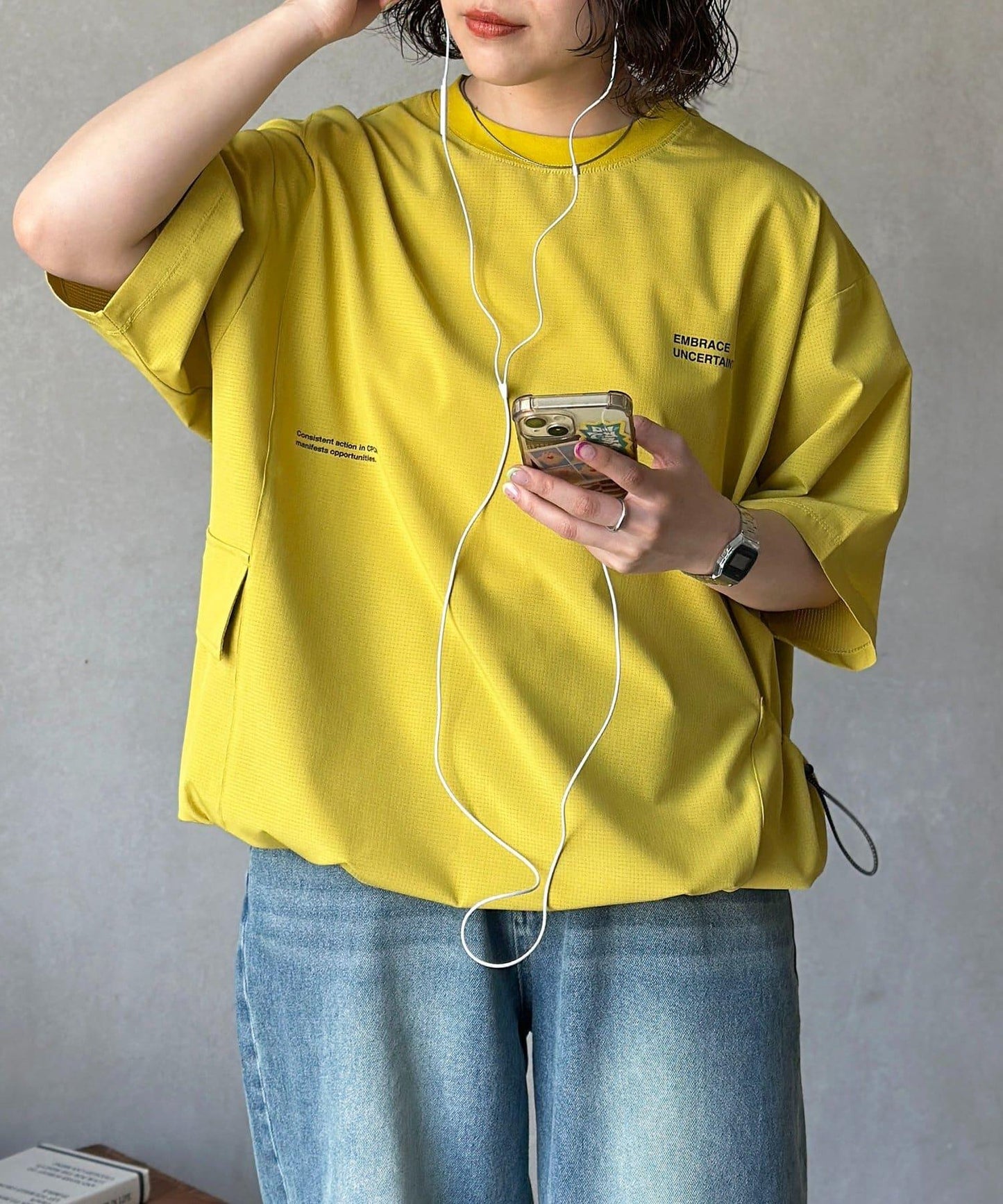 170805146