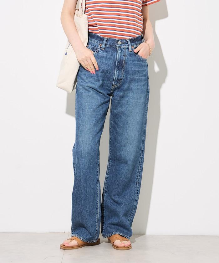 171052936