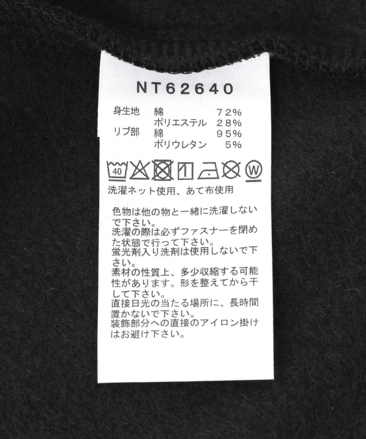 173228663