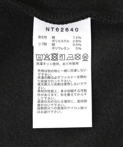 173228663