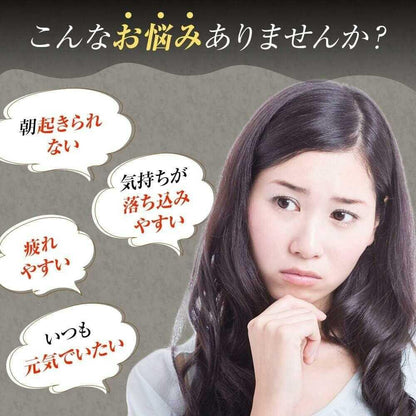 172564168