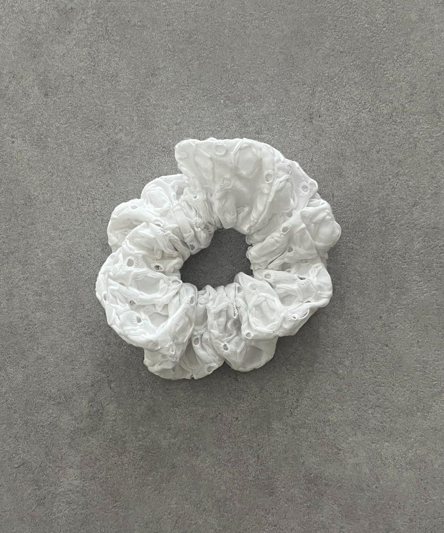 171842519