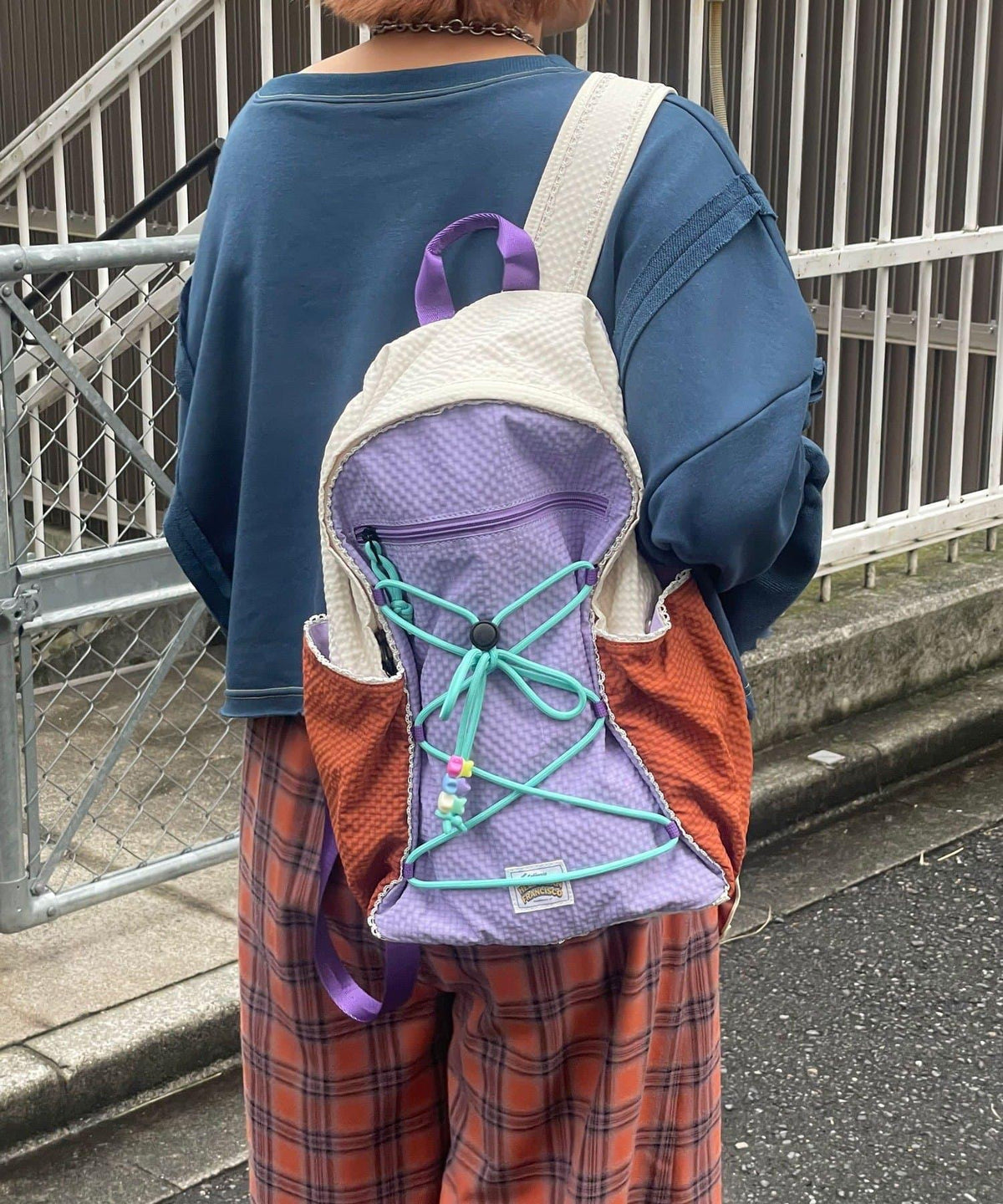172594507