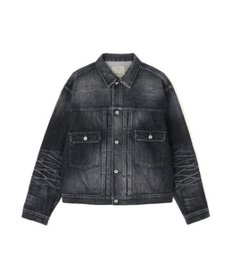 Outerwear