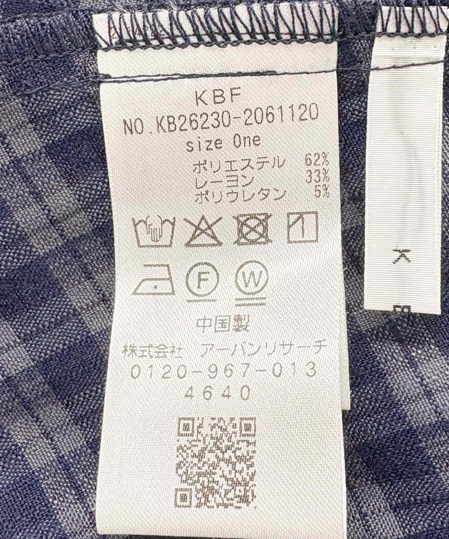 170158372