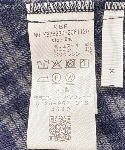 170158372
