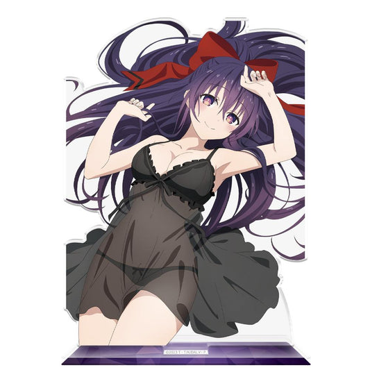 140337077
