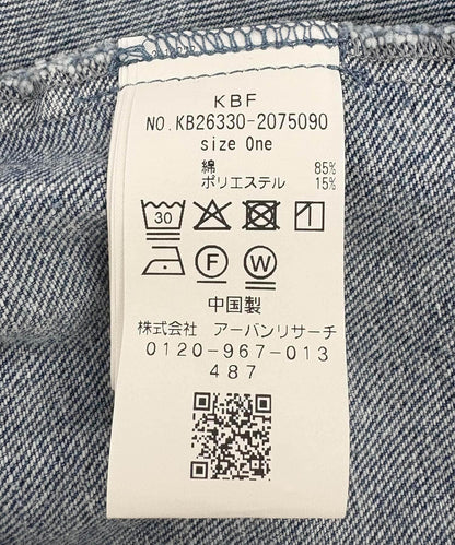 172478777