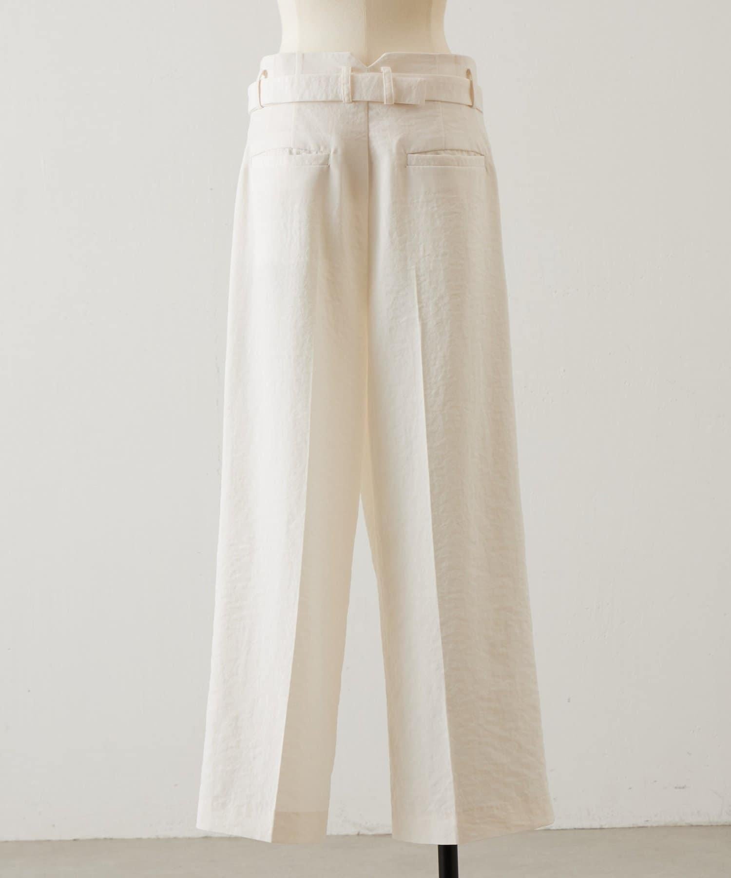 168483637