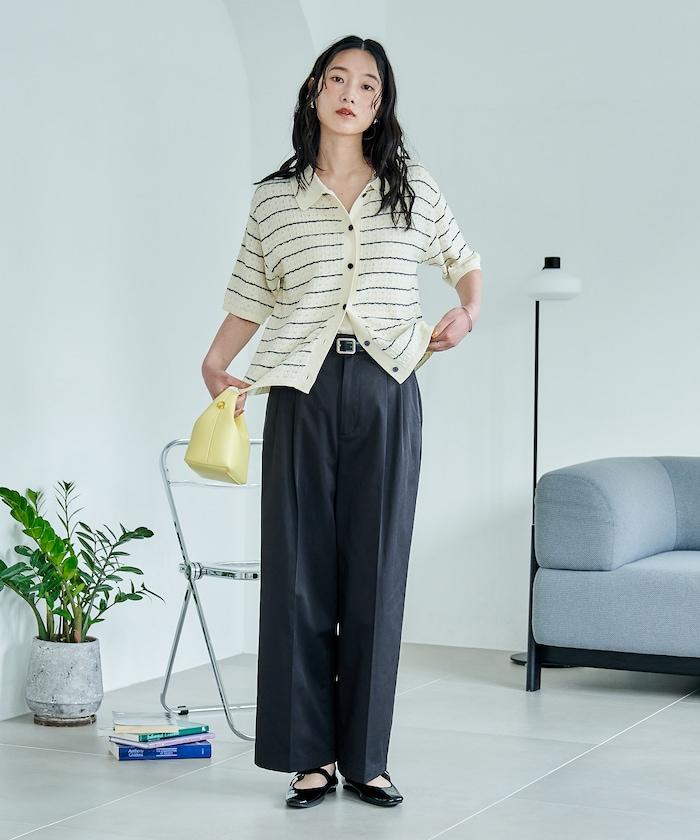 171463566