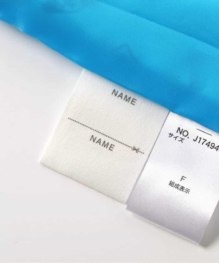 168306882